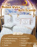 Kahve_Ayıcık_Elit_Serisi_İsim_Nakışlı_Bebek_Uyku_Seti_(10)