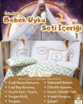 Kahve_Daire_Elit_Serisi_Bebek_Uyku_Seti_(3)