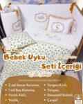 Kahve_Daire_Elit_Serisi_Bebek_Uyku_Seti_(3)