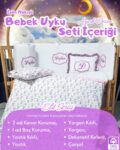 Lila_Ayıcık_Elit_Serisi_Mobilya_Beşik_Bebek_Uyku_Seti_(2)