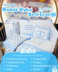 Mavi_Beşik_Elit_Serisi_Cibinlikli_Bebek_Uyku_Seti_(4)