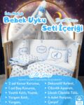 Mavi_Beşik_Elit_Serisi_Cibinlikli_Bebek_Uyku_Seti_(4)