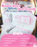 Pembe_Ayıcık_Elit_Serisi_İsim_Nakışlı_Bebek_Uyku_Seti_(5)