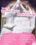 Pembe_Daire_Elit_Serisi_Bebek_Uyku_Seti_(4)