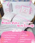 Pembe_Daire_Elit_Serisi_Bebek_Uyku_Seti_(4)