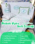 Yeşil_Ayıcık_Elit_Serisi_İsim_Nakışlı_Bebek_Uyku_Seti_(3)