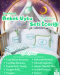 Yeşil_Beşik_Elit_Serisi_Cibinlikli_Bebek_Uyku_Seti_(13)