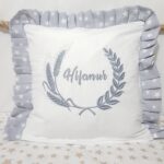 B3_Nakışlı_Kırlent_(3)