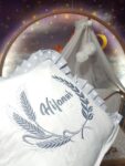 B3_Nakışlı_Kırlent_(3)