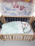 Babynest_Takımı_6602_(1)