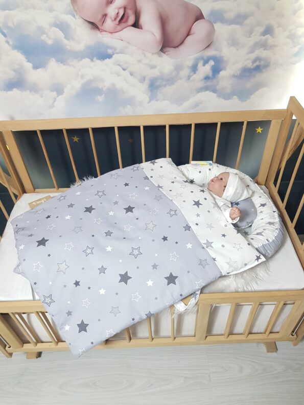 Gri_Babynest_Takımı_0624