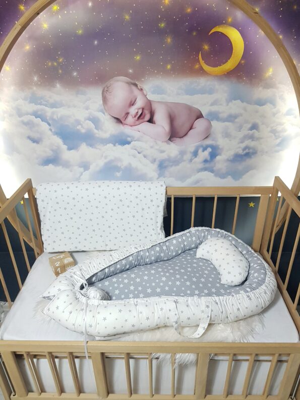 Gri_Babynest_Takımı_3234