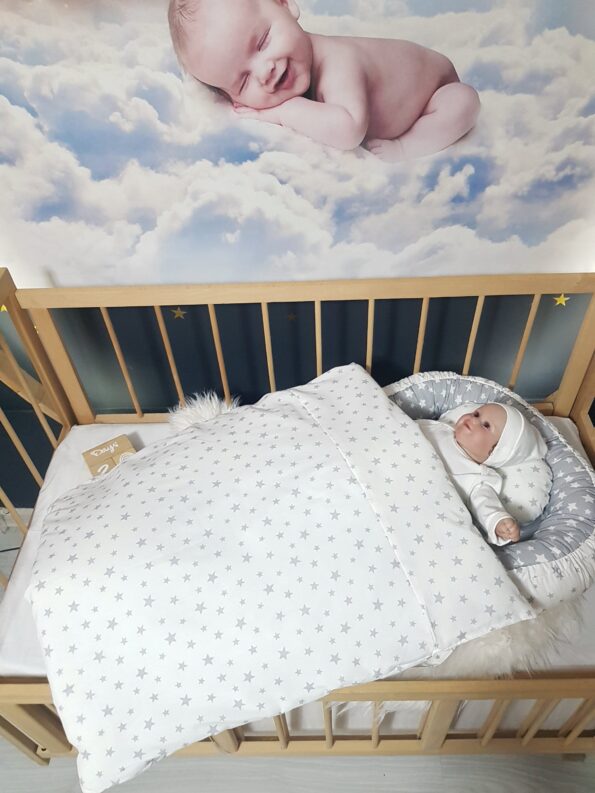 Gri_Babynest_Takımı_3234