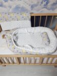 Gri_Babynest_Takımı_5132_(1)