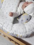 Gri_Babynest_Takımı_5132_(1)