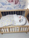 Gri_Babynest_Takımı_5132_(1)