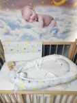 Gri_Babynest_Takımı_5132e_(1)