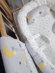 Gri_Babynest_Takımı_5132e_(1)