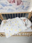 Gri_Babynest_Takımı_5132e_(1)