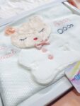 HÇS_Bravo_2000_Little_Bear_Somon_Nakışlı (3)