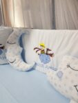 K6_G140_M86_İsimli_Bebek_Uyku_Seti_Küçük_Prens_Nakışlı_(12)