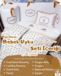 Kahve_Kuzu_Elit_Serisi_Bebek_Uyku_Seti_(6)