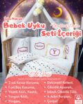 Kırmızı_Uçurtma_Elit_Serisi_Cibinlikli_Bebek_Uyku_Seti_(7)