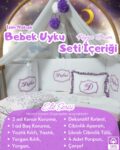 Lila_Hibbo_Elit_Serisi_Bebek_ve_Çocuk_Uyku_Seti_(2)