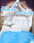 Mavi_Kuzu_Elit_Serisi_İsim_Nakışlı_Bebek_Uyku_Seti_(3)