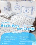 Mavi_Kuzu_Elit_Serisi_İsim_Nakışlı_Bebek_Uyku_Seti_(3)