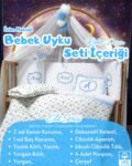 Mavi_Roket_Elit_Serisi_Bebek_Uyku_Seti_(4)