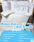 Mavi_Roket_Elit_Serisi_Bebek_Uyku_Seti_(4)