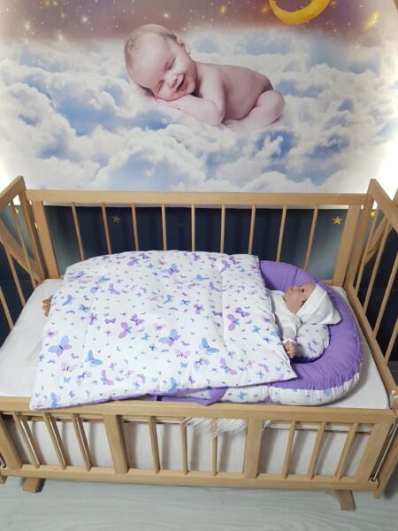 Mor_Babynest_Takımı_10693