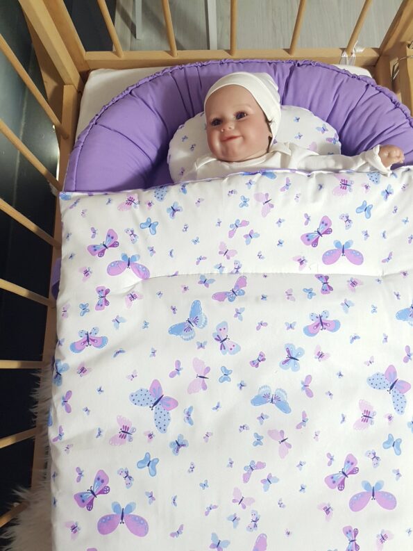 Mor_Babynest_Takımı_10693