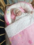 Pembe_Babynest_Takımı_16030_(2)