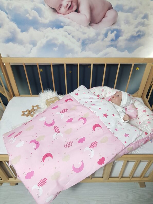 Pembe_Babynest_Takımı_6830