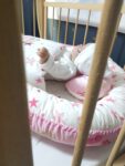 Pembe_Babynest_Takımı_6830_(4)