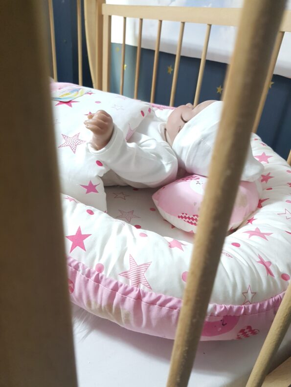 Pembe_Babynest_Takımı_6830
