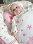 Pembe_Babynest_Takımı_6830_(4)