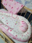 Pembe_Babynest_Takımı_6830_(4)
