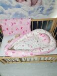 Pembe_Babynest_Takımı_6830_(4)