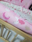 Pembe_Babynest_Takımı_6830_(4)