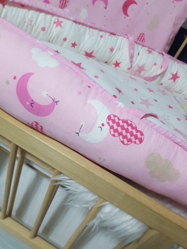 Pembe_Babynest_Takımı_6830
