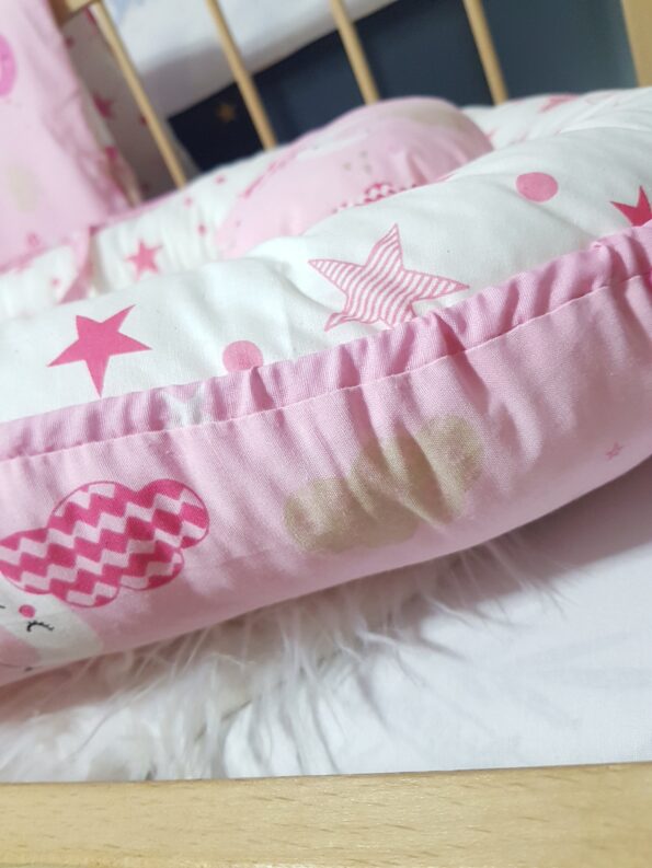 Pembe_Babynest_Takımı_6830