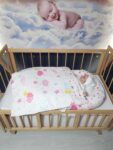 Pembe_Beyaz_Babynest_Takımı_15105_(2)