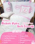 Pembe_Kedicik_Elit_Serisi_Cibinlikli_Bebek_Uyku_Seti_(6)