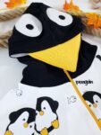 Penguen-Fermuarlı -2li-takim-beyaz-siyah (2)