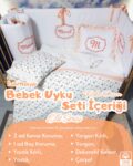 Somon_Roket_Elit_Serisi_Bebek_Uyku_Seti_(5)