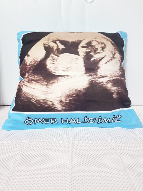 Ultrason_Hediye_Kırlent_(1)