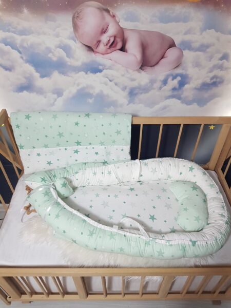 Yeşil_Babynest_Takımı_0002